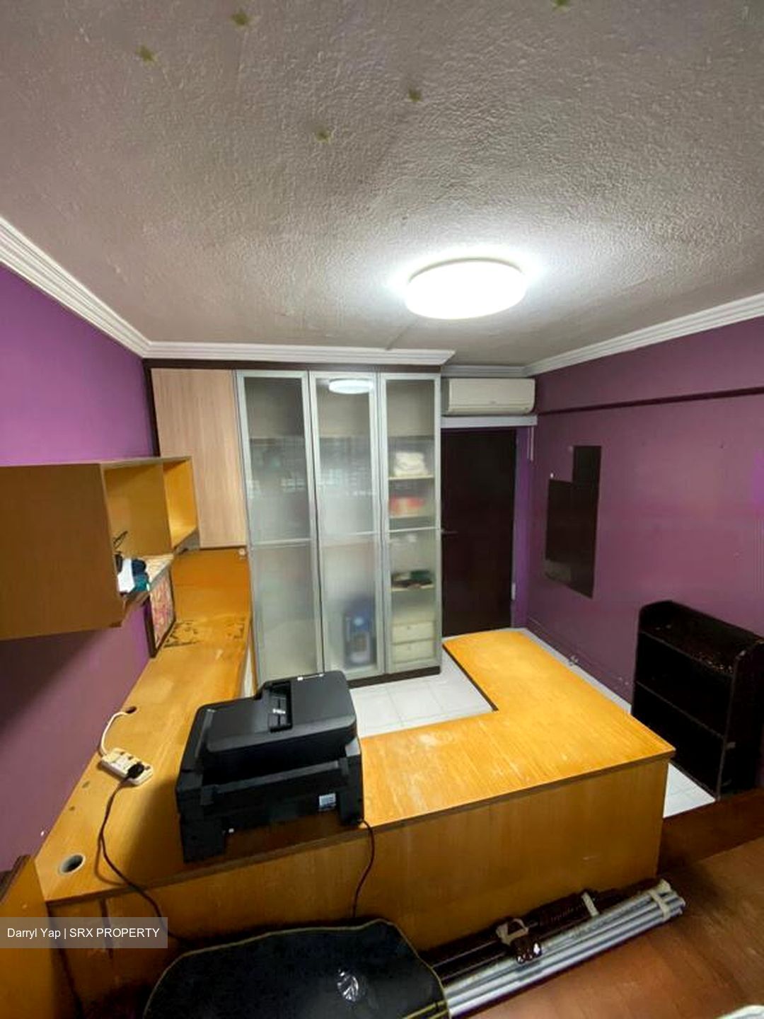 Blk 102 Ah Hood Gardens (Toa Payoh), HDB 5 Rooms #461798241